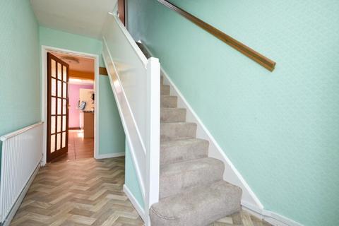 3 bedroom terraced house for sale, Eastridge Drive, Bristol