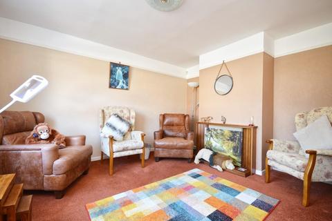 3 bedroom terraced house for sale, Eastridge Drive, Bristol