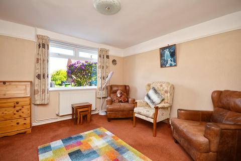 3 bedroom terraced house for sale, Eastridge Drive, Bristol