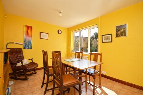 3 bedroom terraced house for sale, Eastridge Drive, Bristol