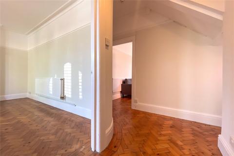 2 bedroom apartment to rent, Greenfield Avenue, Canton, Cardiff, CF11