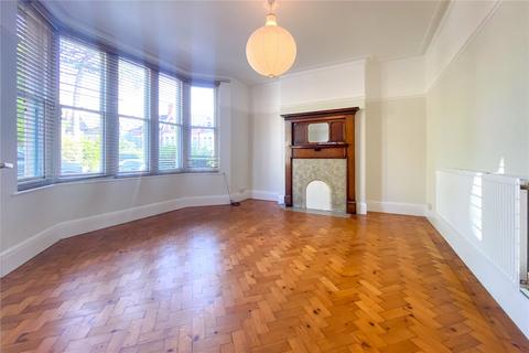 2 bedroom apartment to rent, Greenfield Avenue, Canton, Cardiff, CF11