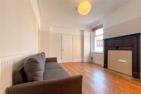 2 bedroom apartment to rent, Greenfield Avenue, Canton, Cardiff, CF11