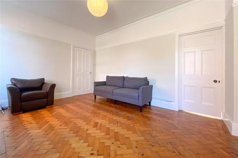2 bedroom apartment to rent, Greenfield Avenue, Canton, Cardiff, CF11