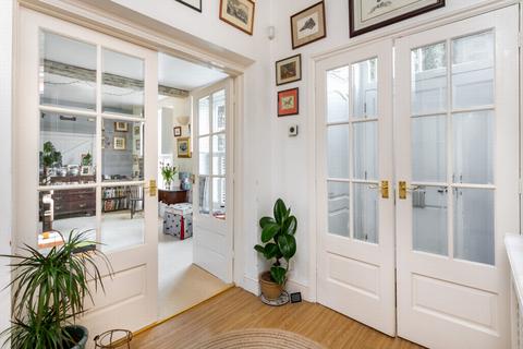undefined, Acrise Mews, Acrise, CT18