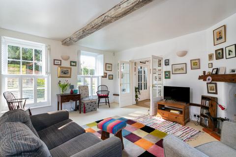 undefined, Acrise Mews, Acrise, CT18