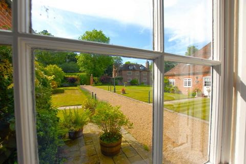 undefined, Acrise Mews, Acrise, CT18