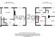 9, Ravenscroft Crescent Sheffield, S13 8 PP.png