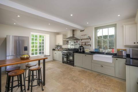 5 bedroom detached house for sale, Old Warleigh Lane, Plymouth PL5