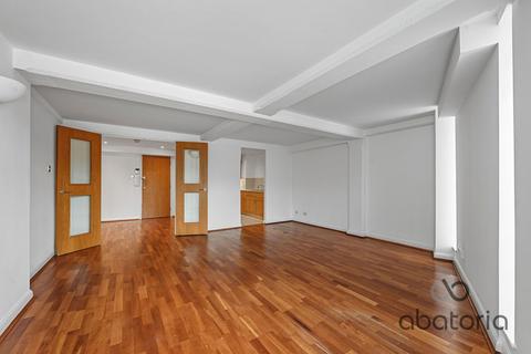 1 bedroom apartment for sale, Capstan Court, Wapping Wall, London, E1W