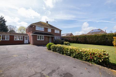 Beechwood Hawksdown, Walmer, Deal, CT14 7PJ