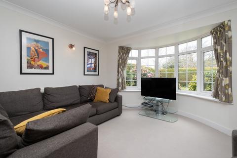 Beechwood Hawksdown, Walmer, Deal, CT14 7PJ