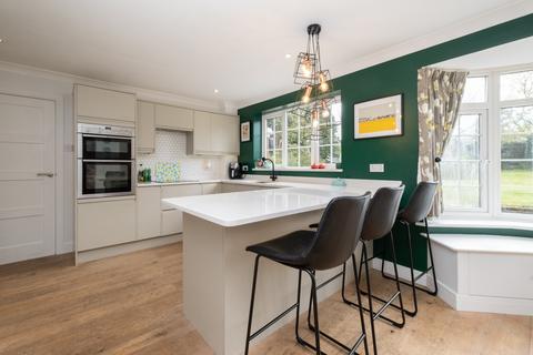 Beechwood Hawksdown, Walmer, Deal, CT14 7PJ