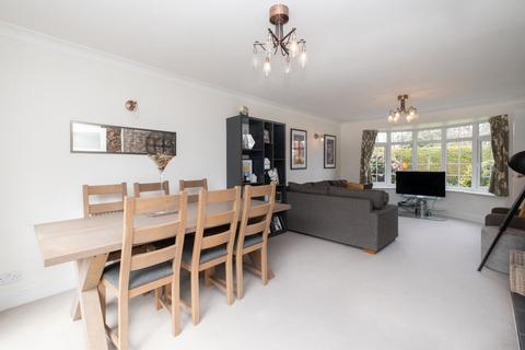 Beechwood Hawksdown, Walmer, Deal, CT14 7PJ