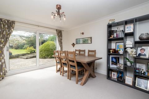 Beechwood Hawksdown, Walmer, Deal, CT14 7PJ