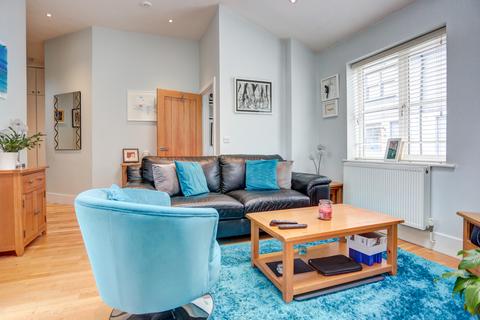 2 bedroom semi-detached bungalow for sale, Port Hall Mews, Brighton, BN1