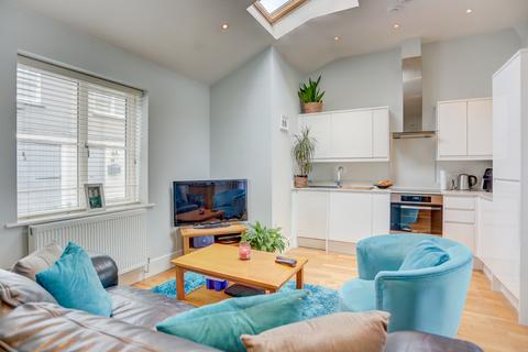 2 bedroom semi-detached bungalow for sale, Port Hall Mews, Brighton, BN1