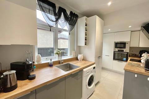 4 Birkholme Drive, Stoke-on-trent, ST3 7LR