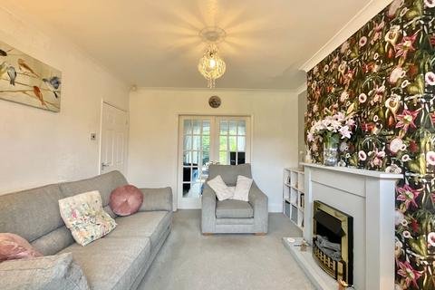 4 Birkholme Drive, Stoke-on-trent, ST3 7LR