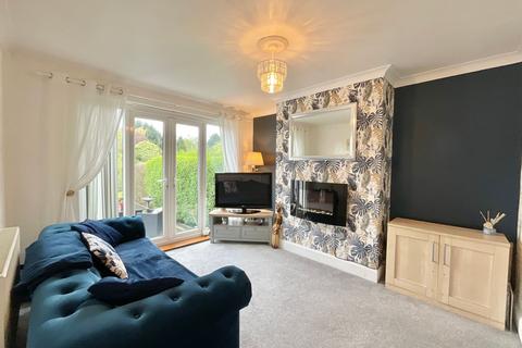 4 Birkholme Drive, Stoke-on-trent, ST3 7LR