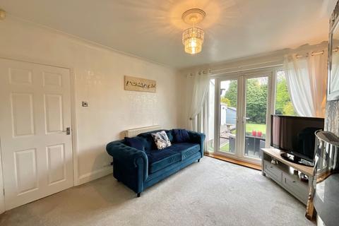 4 Birkholme Drive, Stoke-on-trent, ST3 7LR