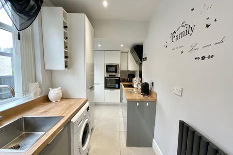 4 Birkholme Drive, Stoke-on-trent, ST3 7LR