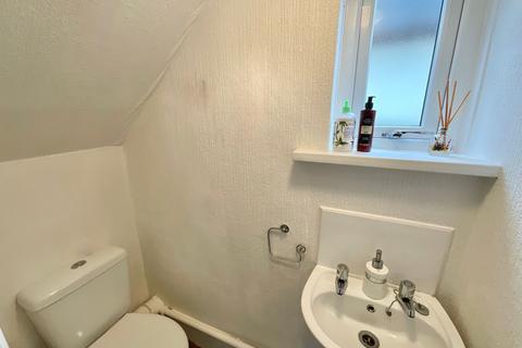 4 Birkholme Drive, Stoke-on-trent, ST3 7LR