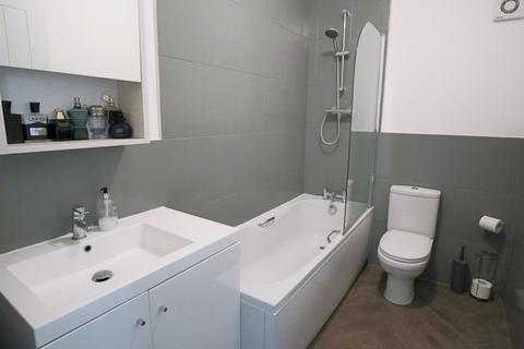 undefined, Galton Croft, Blythe Bridge, ST11