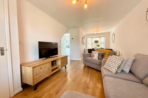 3 bedroom semi-detached house for sale, Ovaldene Way, Stoke-On-Trent, ST4