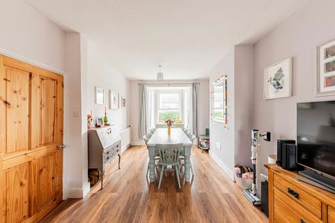2 bedroom house for sale, Station Road, Teynham, ME9