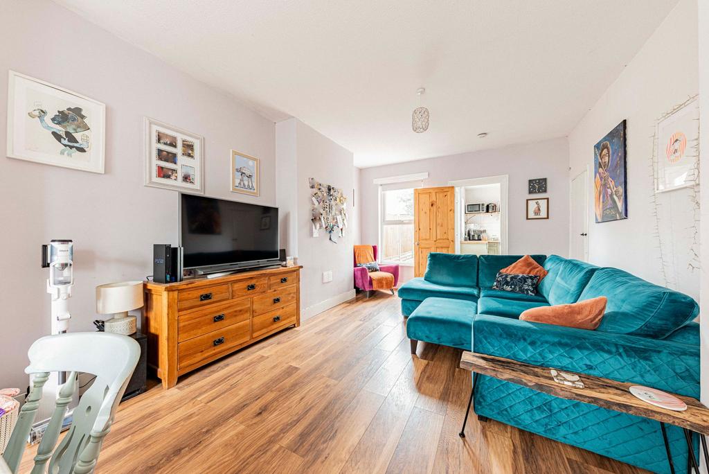 Living Room (1)