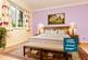 Bedroom 2 (Farmhouse Style)