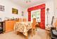 Dining/Family Room Room