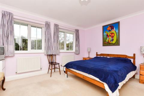9 Hitherwood Close, Reigate, RH2 0JJ