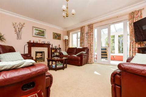 9 Hitherwood Close, Reigate, RH2 0JJ