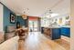 0 J0 A0271-HDR.jpg