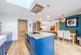 0 J0 A0311-HDR.jpg