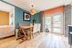 0 J0 A0261-HDR.jpg
