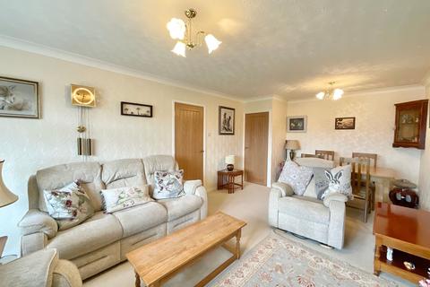 3 bedroom detached bungalow for sale, Barbrook Avenue, Stoke-On-Trent, ST3