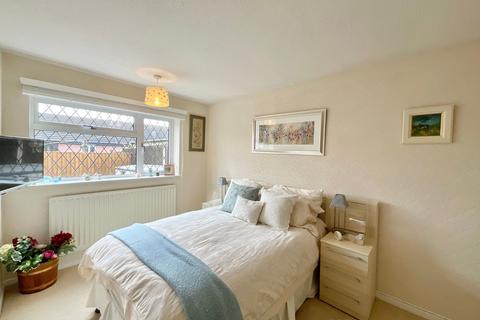17 Barbrook Avenue, Stoke-on-trent, ST3 5UG