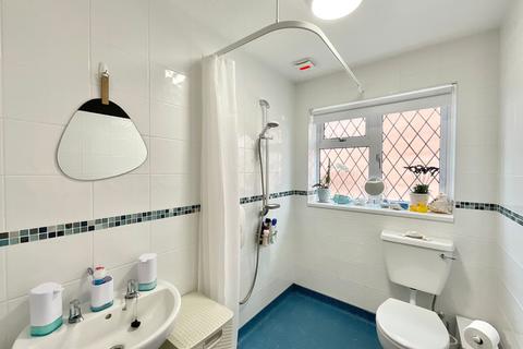 17 Barbrook Avenue, Stoke-on-trent, ST3 5UG