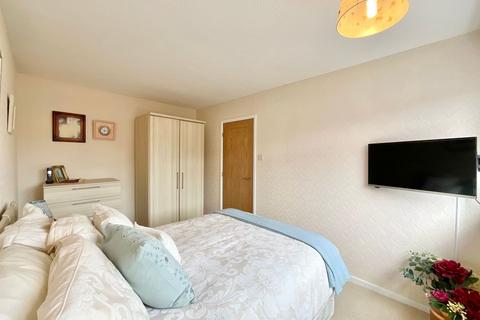 17 Barbrook Avenue, Stoke-on-trent, ST3 5UG