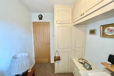 17 Barbrook Avenue, Stoke-on-trent, ST3 5UG