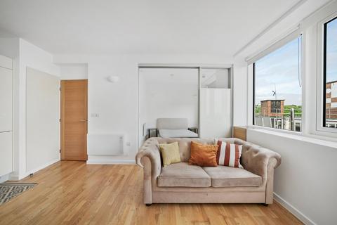 1 bedroom apartment to rent, Holloway Road, London, London, N19