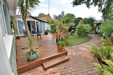 undefined, Longacre Drive, Ferndown, BH22
