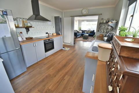 undefined, Longacre Drive, Ferndown, BH22