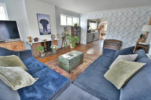 undefined, Longacre Drive, Ferndown, BH22