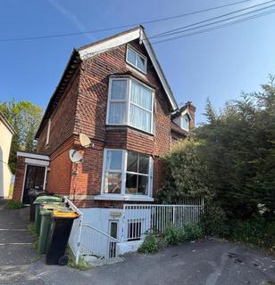 1 bedroom flat to rent, 165 Union Street, Maidstone ME14