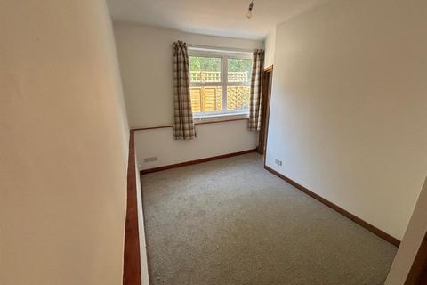 1 bedroom flat to rent, 165 Union Street, Maidstone ME14