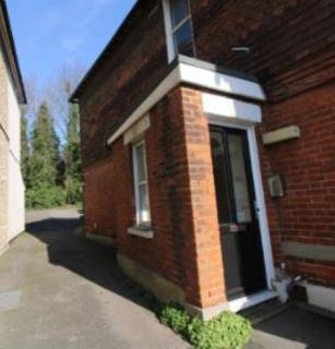 1 bedroom flat to rent, 165 Union Street, Maidstone ME14